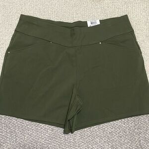 NWT- INC International Concepts -  16